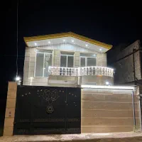 اجاره سوییت دوبلکس/ویلا/شیک وفول امکانات