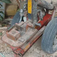 فروش قیچی
