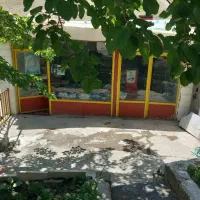 اجاره-مغازه-روستای-سنگان-پایین