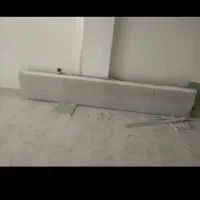 سنگ اوپن