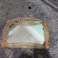 سینی