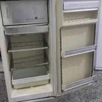 یخچال فریزر