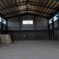 اجاره-صنعتی-1000م-برق100گاز-جی65-ده-حسن