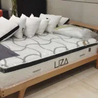 جشنواره ویژه تشک گرین رست