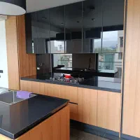 نصاب کابینت و کمد دیواری