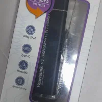 باکس هارد تبدیل M.2 NVMe SSD به اکسترنال