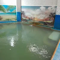 اجاره آبدرمانی معدنی خصوصی وخانوادگی