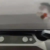 iPad pro 2024|تبلت|زنجان, |دیوار