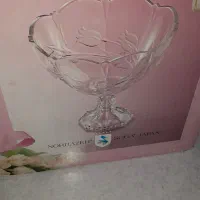 میوه خوری اصل ژاپن