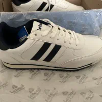 Adidas|کیف، کفش، کمربند|تهران, وصفنارد|دیوار