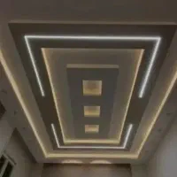 نصاب کناف