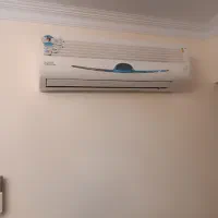 نصاب کولر گازی نصاب پکیج نصاب رادیاتور شیرآلات|خدمات پیشه و مهارت|ساری, |دیوار