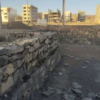 آرماتوربندی ،بنایی