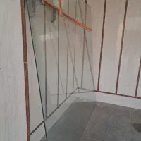 شیشه سکوریت