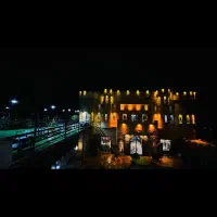 آگهی استخدام