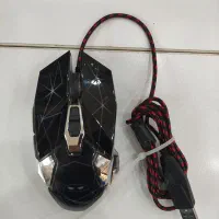 موس گیمینگ