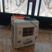 کولر آبی جنرال ۲۸۰۰