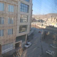 رهن-آپارتمان-درموجهای-خروشان