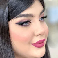 تخفیف میکاپ vip