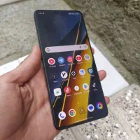 پوکو x6 pro فروش و معاوضه