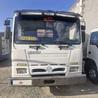 خاور بادسان83