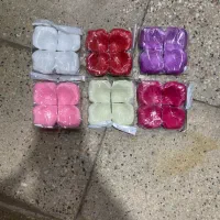 گلبرگ مصنوعی