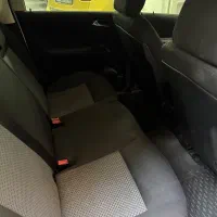 Benz A150|خودرو سواری و وانت|تهران, زعفرانیه|دیوار