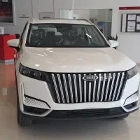 MVM X77 مدل 1405 تحویل روز صفر