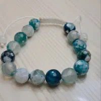 سیم‌کارت رند