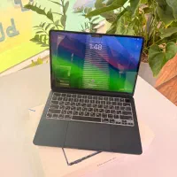 مک m3|رایانه همراه|شیراز, ملاصدرا|دیوار