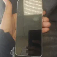 a05