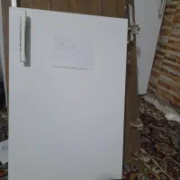 درب کابینت ام دی اف درحدنو