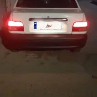 پراید 131 tL|خودرو سواری و وانت|یزد, |دیوار