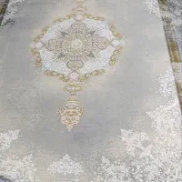 فرش شاد نقش مشهد
