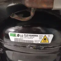 کمپرسور موتوریخچال ساید کرج فردیس اندیشه شهریار