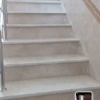 اجاره مسکونی دربست