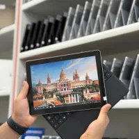 سرفیس گو‌ ۱- Surface Go1 - علیاپرداز