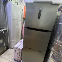 یخچال ۱۳ فوت ایستکول