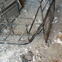 باربندوانت‌‌توری‌