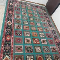 فرش