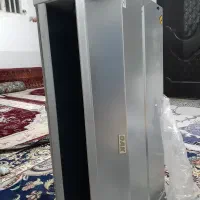 فن کویل