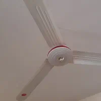 پنکه|پنکه و تصفیه‌کنندهٔ هوا|باغ ملک, |دیوار