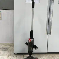 جارو عصایی هامیلتون فروشگاه شریفی