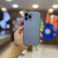 13 pro max l / بدون خط و خش