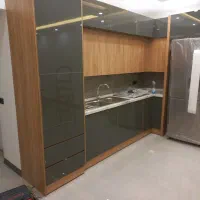 کابینت سازی و تعمیرات