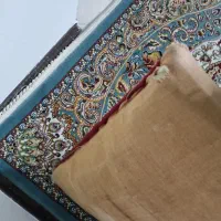 پشتی|پشتی|شهریار, شهریار|دیوار