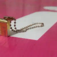 فلش32گیگ درحدنوبه شرط