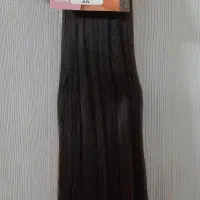 مو دو سر باز و بیگودی