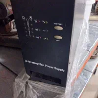 یو‌پی‌اس‌‌سهند‌کیوان