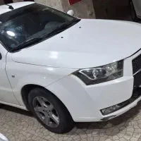 دنا معمولی 97